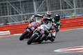 STF_4728 Silverstone